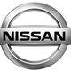 Image for article titled Nissan Establishes New Joint Venture In The Philippines